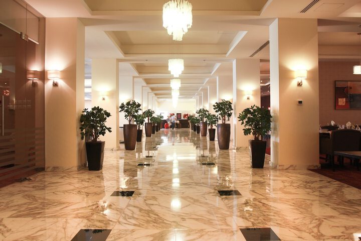 Hotel 2 of 41