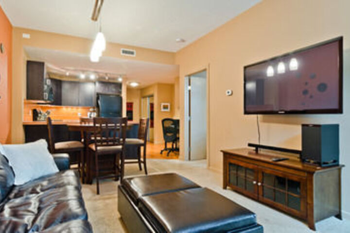 Room 49 of 58