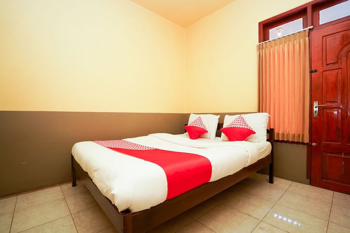 Room 7 of 26