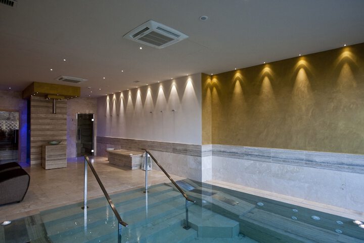 Spa 46 of 103