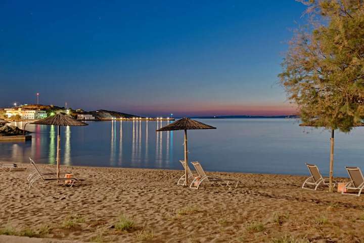Beach 36 of 46