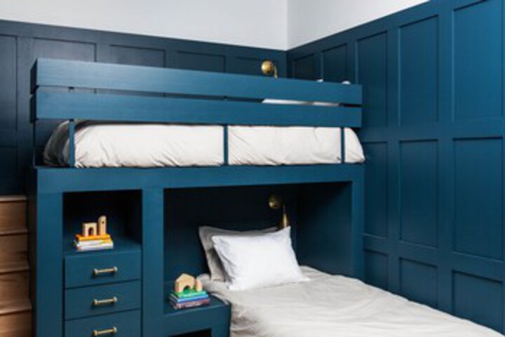 Room 22 of 138