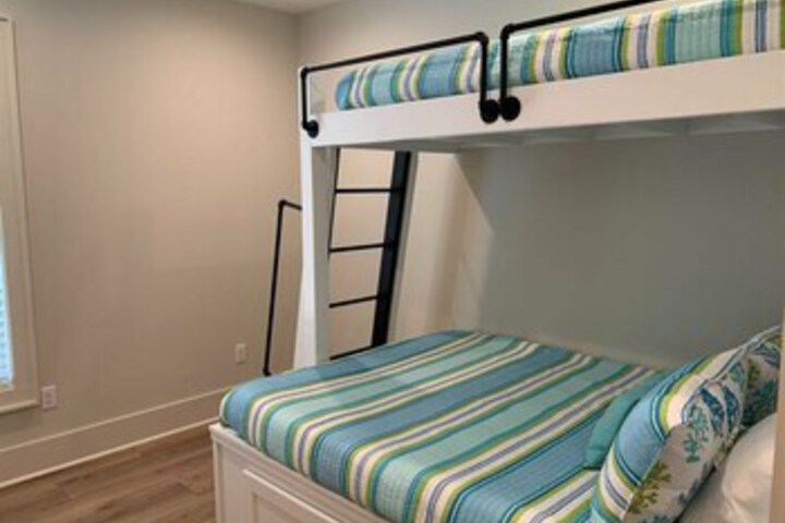 Room 41 of 51