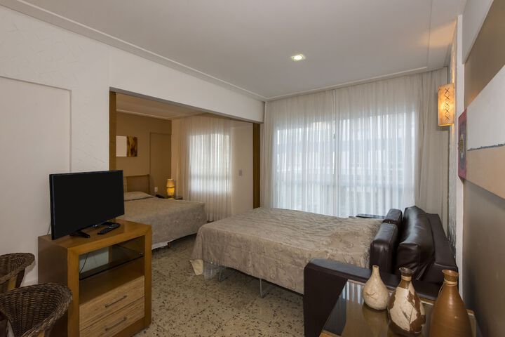 Room 5 of 41
