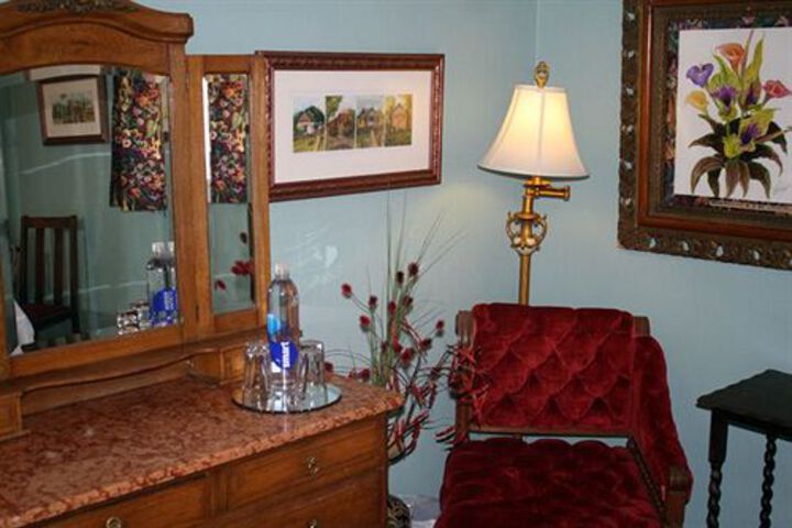 Room 19 of 31