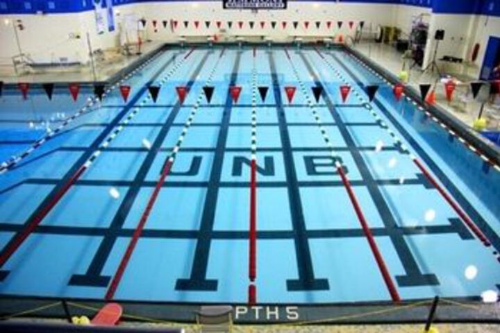 Pool 29 of 37