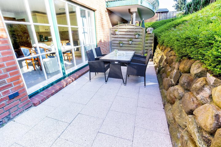 Terrace/Patio 48 of 63