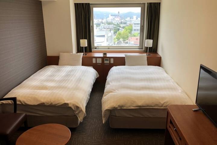 Room 8 of 86