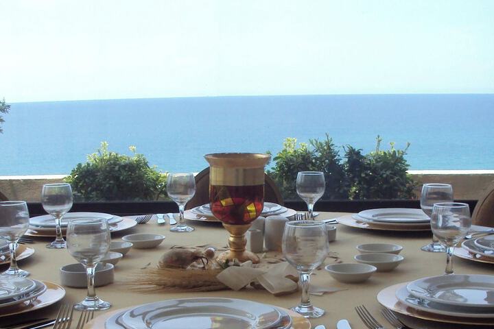 Dining 47 of 81