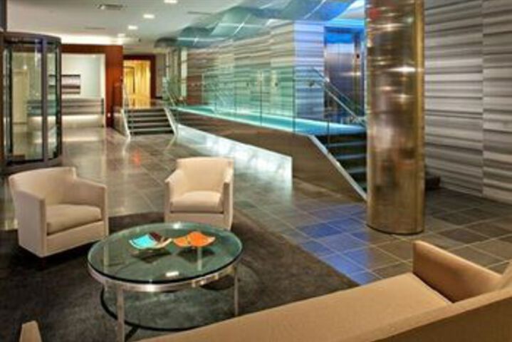 Hotel Interior 41 of 44