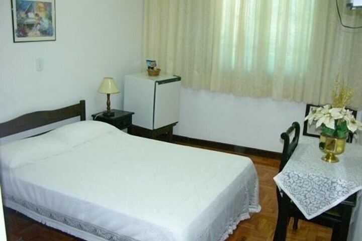 Room 9 of 22