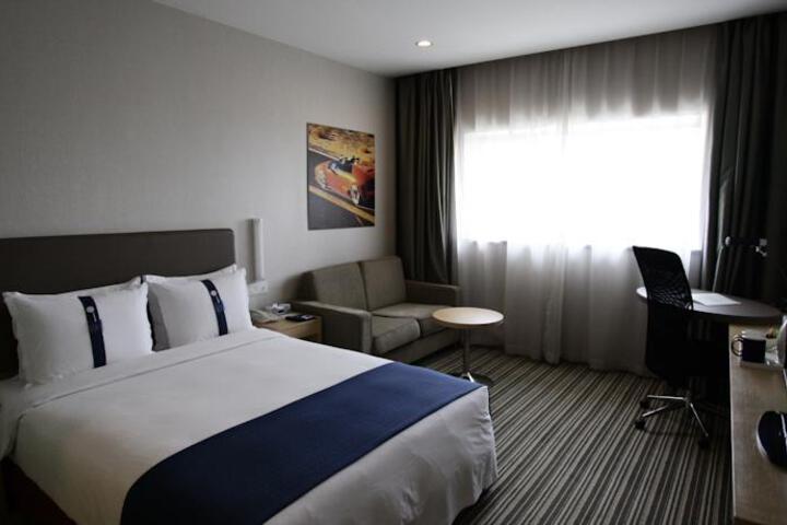 Spa and Wellness Pictures