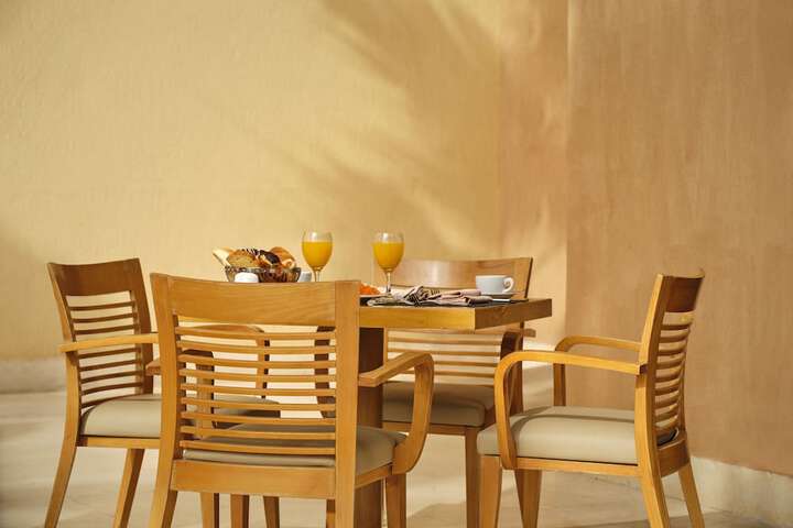 Dining 105 of 114
