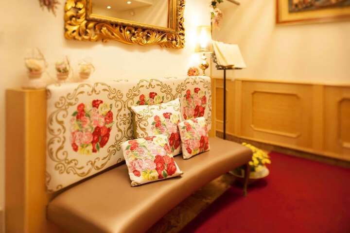 Hotel Interior 3 of 84