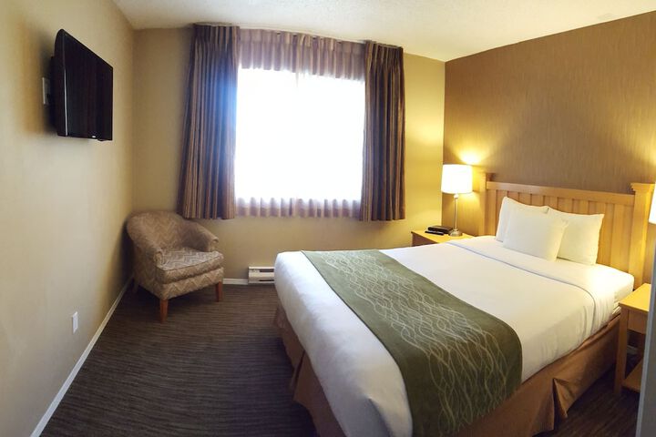 Room 9 of 78