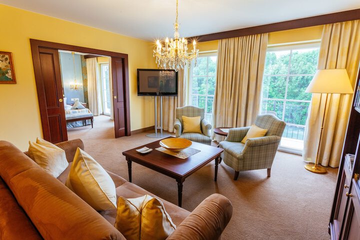 Room 14 of 71