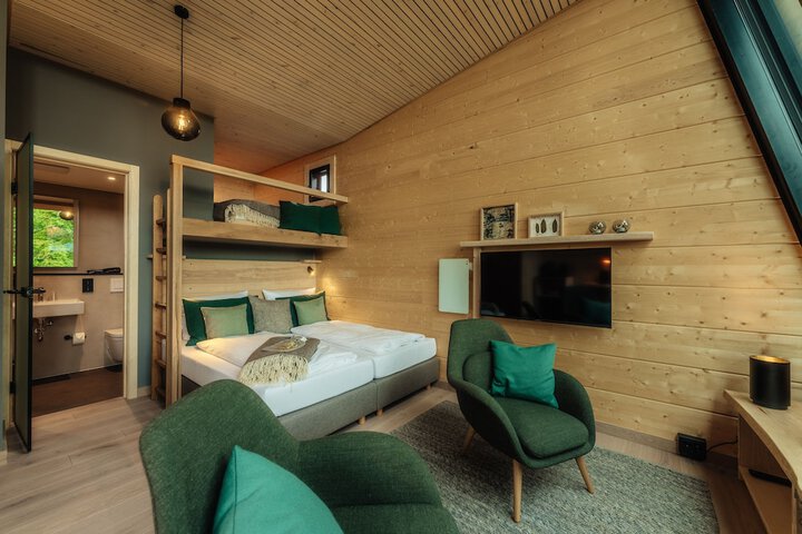 Room 20 of 75