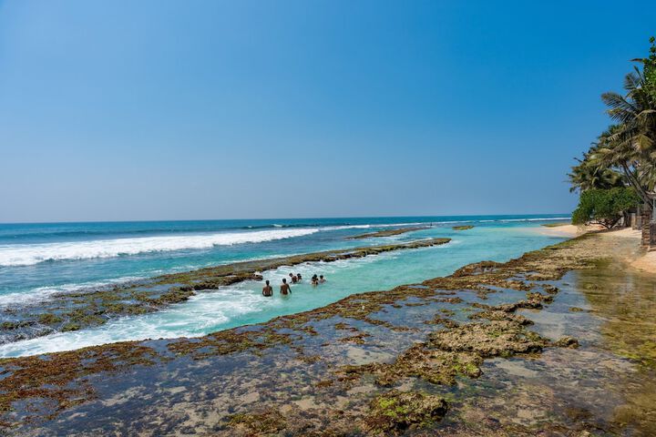 Beach 60 of 62