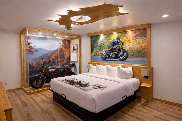 Room 14 of 57