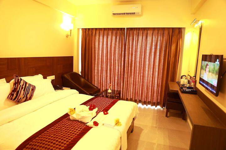 Room 3 of 57