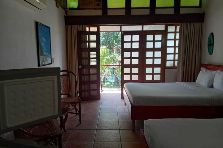 Room 25 of 84