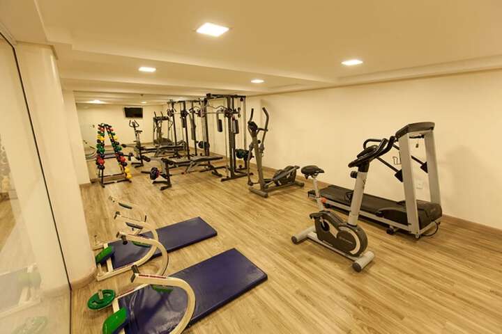 Health and Fitness 42 of 59