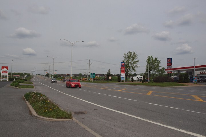 Hotel View 46 of 46