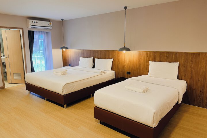 Room 20 of 49