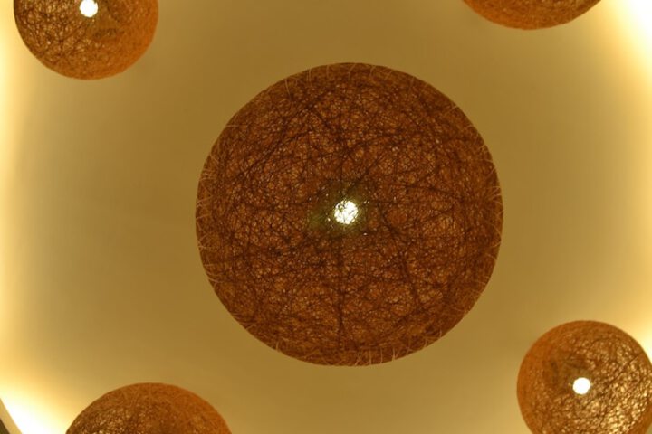 Hotel Interior 2 of 152