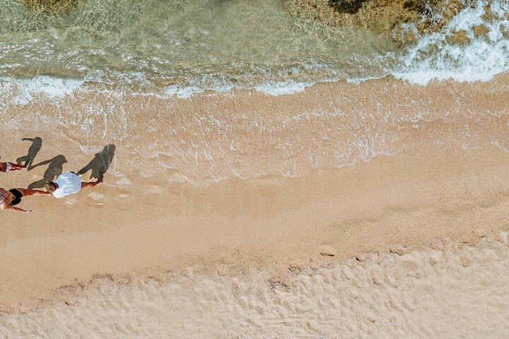 Beach 71 of 74