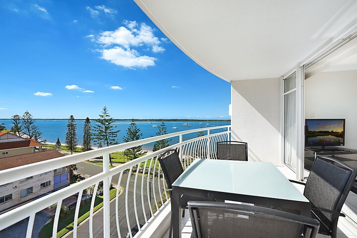 Terrace/Patio 71 of 115