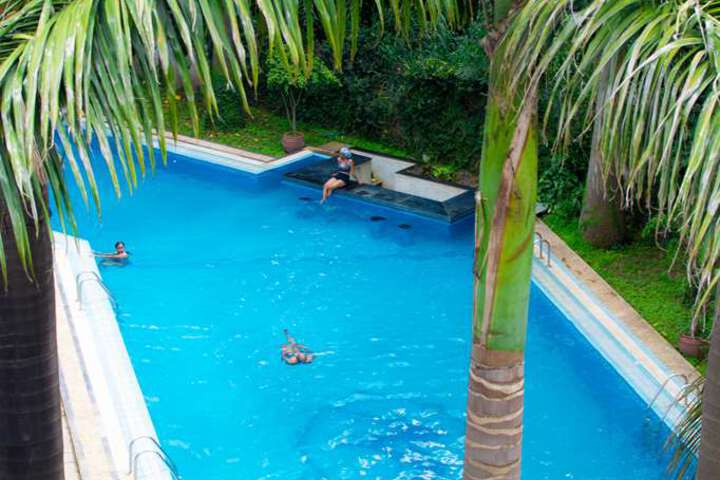 Pool 6 of 102