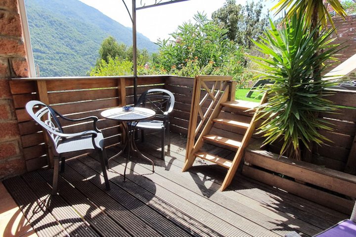 Terrace/Patio 43 of 112