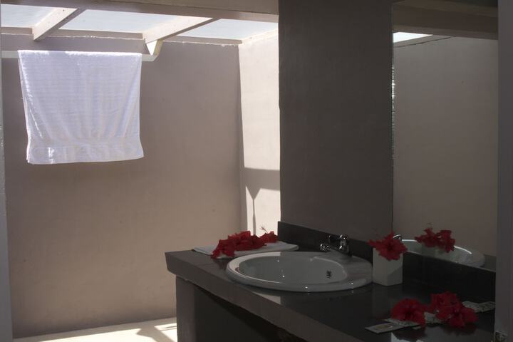 Bath Photo