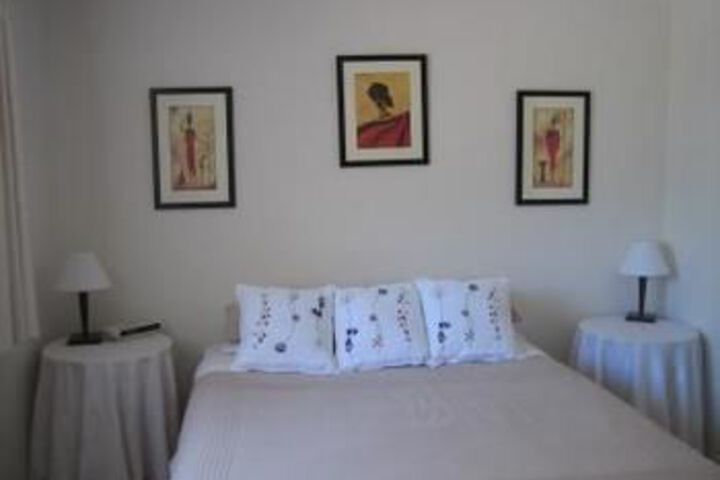 Room 2 of 19