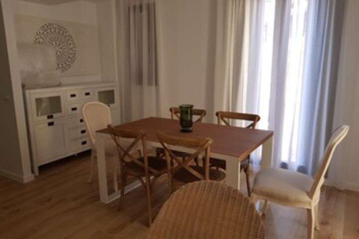 Room 15 of 61