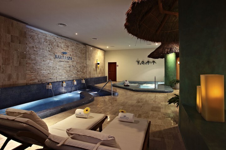 Wellness Treatments