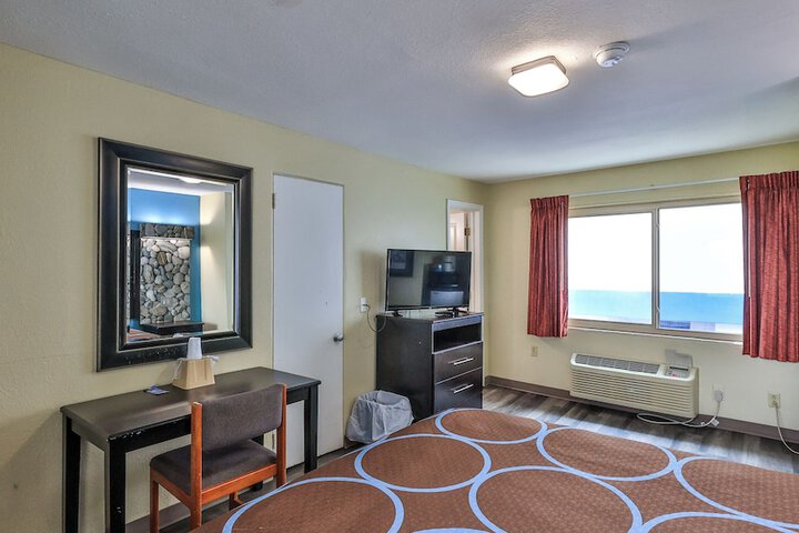 2 Double Beds (2 of 59)
