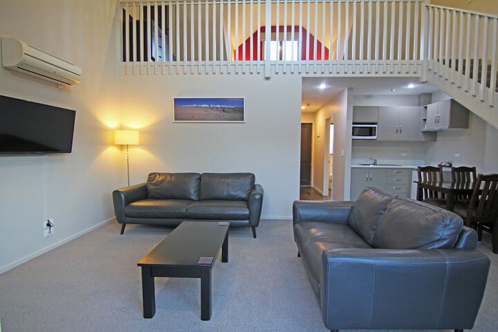 Room 21 of 43