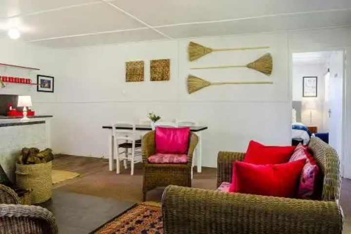 General 5 of 13