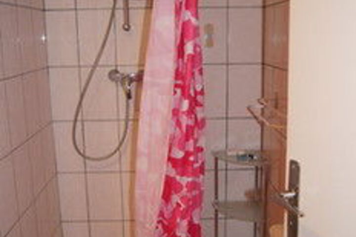 Room 2 of 12