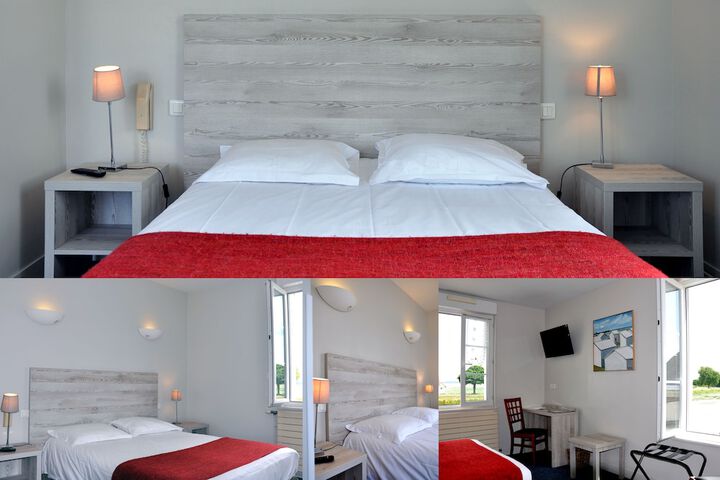 Room 3 of 36