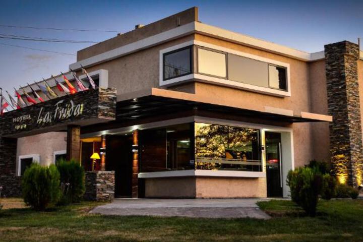 General 6 of 88
