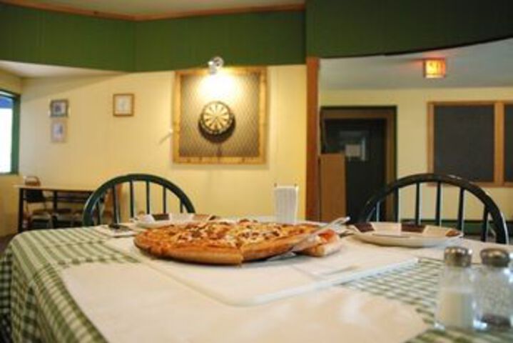 Dining 14 of 35