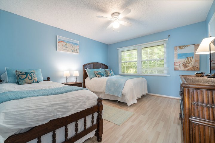 Room 4 of 85