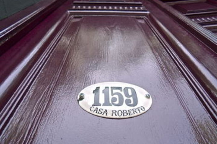 Hotel 32 of 49