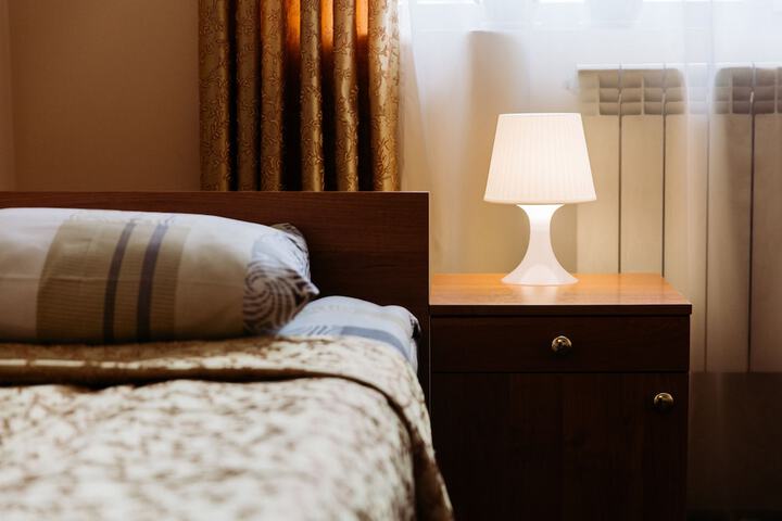 Room 53 of 58
