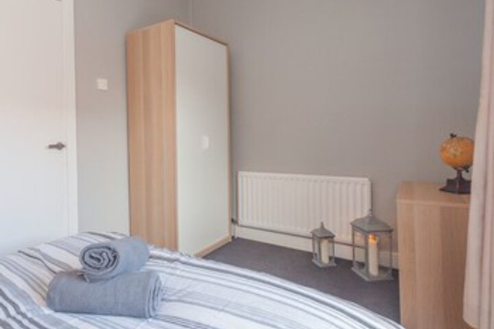 Room 55 of 71