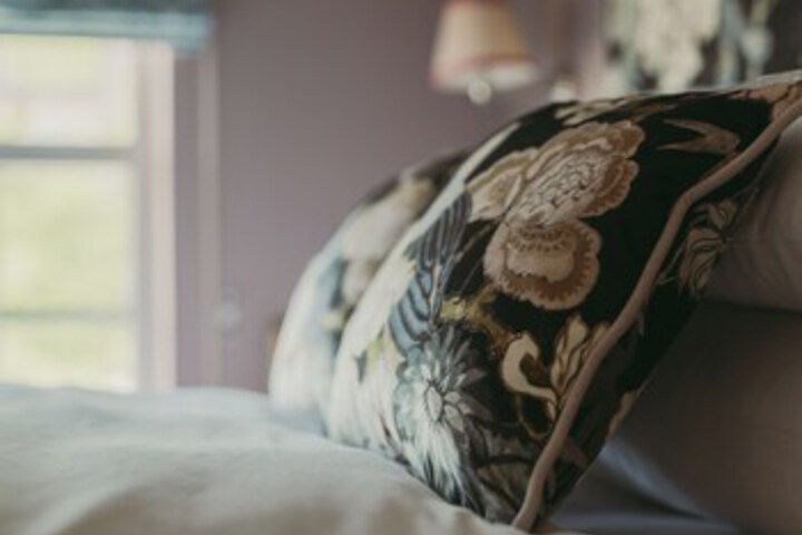 Room 45 of 54
