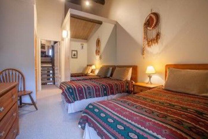 Guestroom Pic